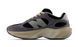 Кросівки чоловічі New Balance WRPD Runner Grey Black UWRPDCST фото 6