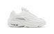 Кросівки Nike Hot Step 2 Drake Nocta White DZ7293-100 фото 1