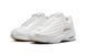 Кросівки Nike Hot Step 2 Drake Nocta White DZ7293-100 фото 6