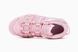 Кросівки Nike Air More Uptempo Pink DV1137-600 фото 3