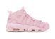 Кросівки Nike Air More Uptempo Pink DV1137-600 фото 1