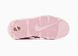 Кросівки Nike Air More Uptempo Pink DV1137-600 фото 5