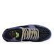 Кросівки Nike Jordan 1 Low Voodoo Alternate Blue Black DM7866-462 фото 5