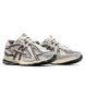 Кросівки чоловічі New Balance 1906A Silver Gold Metallic M1906AD фото 2