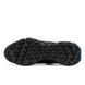 Кросівки чоловічі Nike React Vision Black Game Royal DV6491-001 фото 3