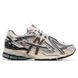 Кросівки чоловічі New Balance 1906A Silver Gold Metallic M1906AD фото 1