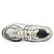 Кросівки чоловічі New Balance 1906R Cactus M1906REM фото 4