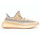 Кросівки чоловічі Adidas Yeezy Boost 350 v2 Linen FY5158 фото 1