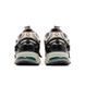 Кросівки чоловічі New Balance 1906A Silver Gold Metallic M1906AD фото 3