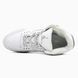 Кросівки Nike Air Jordan 3 Retro Pure Money CT8532-111 фото 3