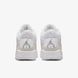 Кросівки Nike Air Jordan 3 Retro Pure Money CT8532-111 фото 4
