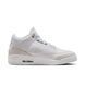 Кросівки Nike Air Jordan 3 Retro Pure Money CT8532-111 фото 1