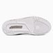 Кросівки Nike Air Jordan 3 Retro Pure Money CT8532-111 фото 6