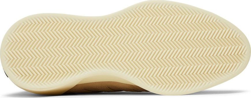 Кросівки чоловічі Adidas Buy Fear of God Athletics x 86 Low Clay IE6213 фото