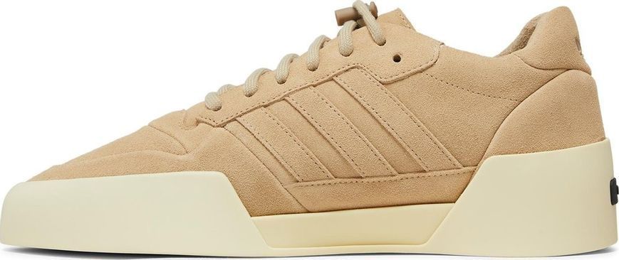 Кросівки чоловічі Adidas Buy Fear of God Athletics x 86 Low Clay IE6213 фото