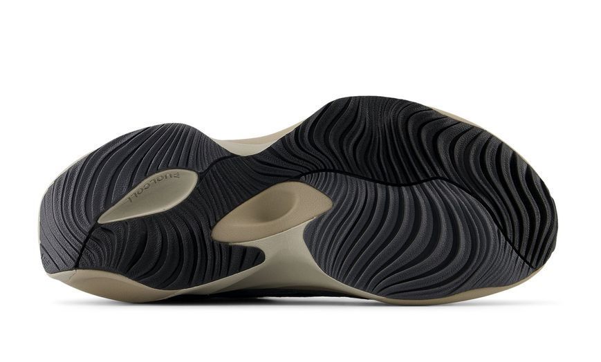 Кросівки чоловічі New Balance WRPD Runner Grey Black UWRPDCST фото