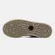 Кросівки Adidas Adimatic Streetball White Black HQ6910-W фото 6