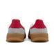 Кросівки Adidas Gazelle Indoor Blue Dawn College Burgundy Green IG4994 фото 8