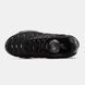 Кросівки чоловічі Nike Air Max TN Plus All Black CI2299-001AB фото 5