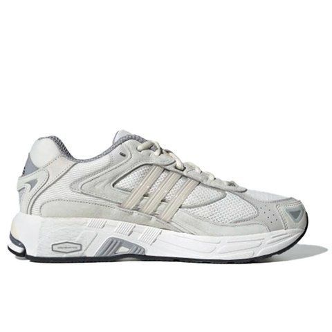 Кросівки Adidas Response CL Crystal White GZ1562 фото