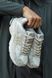 Кросівки Adidas Response CL Crystal White GZ1562 фото 3