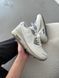 Кросівки чоловічі Nike Air Max Terrascape 90 White DQ3987-101 фото 5