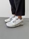 Кросівки чоловічі Nike Air Max Terrascape 90 White DQ3987-101 фото 8