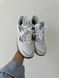 Кросівки чоловічі Nike Air Max Terrascape 90 White DQ3987-101 фото 4