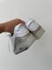 Кросівки чоловічі Nike Air Max Terrascape 90 White DQ3987-101 фото 3