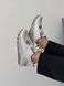 Кросівки чоловічі Nike Air Max Terrascape 90 White DQ3987-101 фото 6