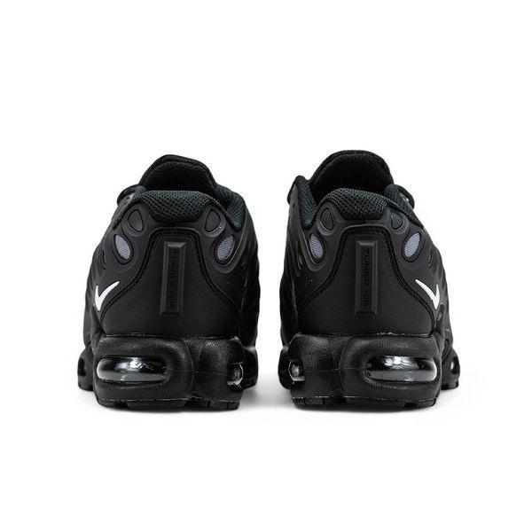 Кросівки чоловічі Nike Air Max TN Plus Drift Black HF0785-DB фото