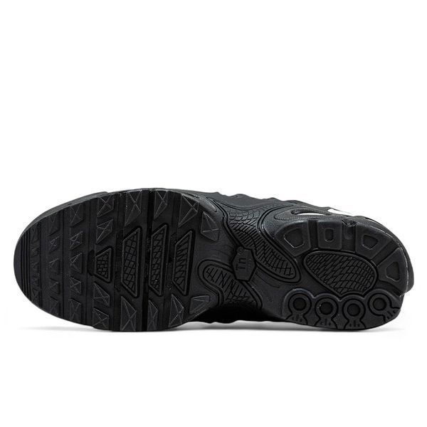 Кросівки чоловічі Nike Air Max TN Plus Drift Black HF0785-DB фото