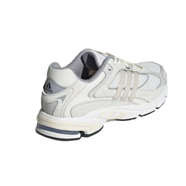 Кросівки Adidas Response CL Crystal White GZ1562 фото