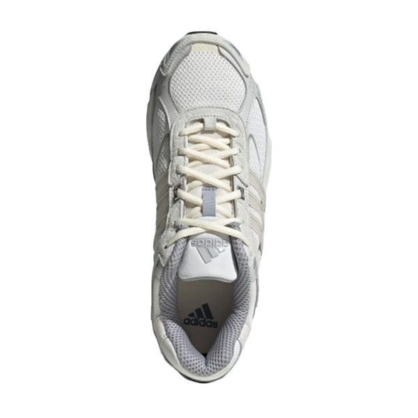 Кросівки Adidas Response CL Crystal White GZ1562 фото