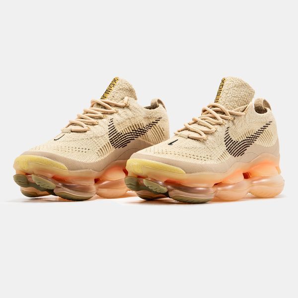 Кросівки чоловічі Nike Air Max Scorpion Beige DJ4702-200 фото