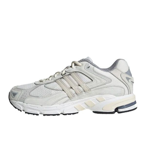 Кросівки Adidas Response CL Crystal White GZ1562 фото