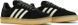 Кросівки чоловічі Adidas Clarks 8th Street Samba by Ronnie Fieg Shadow Green Homme ID7299 фото 2