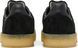 Кросівки чоловічі Adidas Clarks 8th Street Samba by Ronnie Fieg Shadow Green Homme ID7299 фото 3