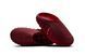 Шльопанці Nike Mind 001 Slide Team Red University Red HQ4307-601 фото 2