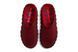 Шльопанці Nike Mind 001 Slide Team Red University Red HQ4307-601 фото 8
