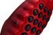Шльопанці Nike Mind 001 Slide Team Red University Red HQ4307-601 фото 6