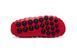 Шльопанці Nike Mind 001 Slide Team Red University Red HQ4307-601 фото 9