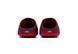 Шльопанці Nike Mind 001 Slide Team Red University Red HQ4307-601 фото 4