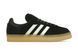 Кросівки чоловічі Adidas Clarks 8th Street Samba by Ronnie Fieg Shadow Green Homme ID7299 фото 1
