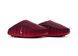 Шльопанці Nike Mind 001 Slide Team Red University Red HQ4307-601 фото 3