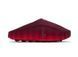Шльопанці Nike Mind 001 Slide Team Red University Red HQ4307-601 фото 1