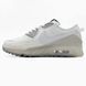Кросівки чоловічі Nike Air Max Terrascape 90 White DQ3987-101 фото 10