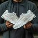 Кросівки Adidas Response CL Crystal White GZ1562 фото 2