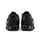 Кросівки чоловічі Nike Air Max TN Plus Drift Black HF0785-DB фото 6