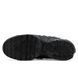 Кросівки чоловічі Nike Air Max TN Plus Drift Black HF0785-DB фото 4
